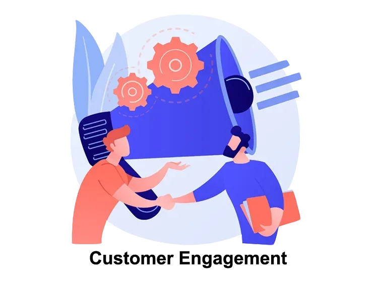 Search Engine Optimization (SEO)